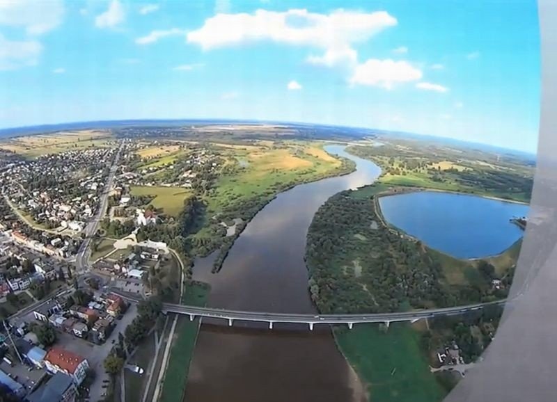 Panorama Wyszkowa – agencja pracy Fachum
